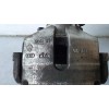 Recambio de pinza freno delantera izquierda para seat ibiza (6p1) style referencia OEM IAM 6C0615123  