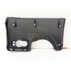 Recambio de moldura para mini mini (f56) cooper s referencia OEM IAM 51459384650 12273713GB 51459262421