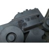 Recambio de cerradura puerta trasera derecha para smart forfour referencia OEM IAM A4547300035 25002758 