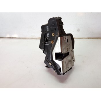 CERRADURA PUERTA TRASERA DERECHA HTL033 