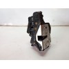 Recambio de cerradura puerta trasera derecha para bmw serie 3 berlina (e46) referencia OEM IAM HTL033  