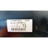 Recambio de retrovisor izquierdo para toyota c-hr referencia OEM IAM 87940F4032  