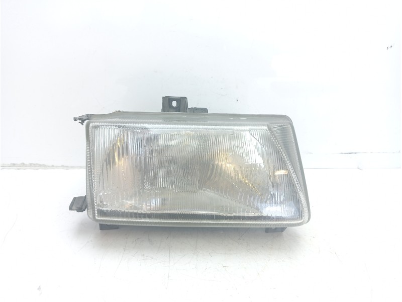Recambio de piloto delantero izquierdo para seat cordoba berlina (6k2) referencia OEM IAM 6K1941016B  