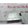 Recambio de centralita motor uce para kia carens ( ) basic referencia OEM IAM 95300A4100  