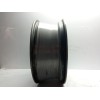 Recambio de llanta para jeep renegade suv (bu, b1, bv) 1.6 crd referencia OEM IAM 735607612  