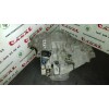 Recambio de caja cambios para volvo s40 berlina 1.9 d+ (85kw) referencia OEM IAM 1023705  