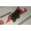 Recambio de mando luces para land rover freelander (lr2) td4 e referencia OEM IAM 6G9N13A024ME  