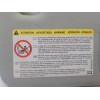 Recambio de parasol derecho para audi a3 (8v) ambiente referencia OEM IAM 8V0857552L  