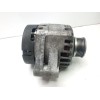 Recambio de alternador para suzuki sx4 rw (ey) 1.9 ddis turbodiesel referencia OEM IAM 063377005010 279113 