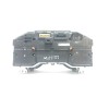 Recambio de cuadro instrumentos para toyota rav4 referencia OEM IAM 838004A660 838004A660 