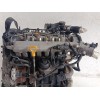 Recambio de motor completo para hyundai matrix (fc) 1.5 crdi referencia OEM IAM KZ37102200 D4FA 411003021
