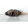 Recambio de pinza freno delantera izquierda para seat ibiza (6p1) style referencia OEM IAM 6C0615123  