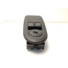 Recambio de mando elevalunas delantero izquierdo para ford c-max (cb3) referencia OEM IAM 1471922 7M5T14529BA 