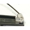 Recambio de elevalunas delantero derecho para chevrolet captiva (c100, c140) 2.0 d 4wd referencia OEM IAM 96624335  