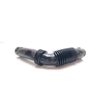 COLECTOR ADMISION 1434J3 967505558000 