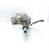 Recambio de columna direccion para toyota yaris 1.5 16v cat referencia OEM IAM 4520A0D580  