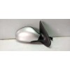 Recambio de retrovisor derecho para seat toledo (1m2) select referencia OEM IAM 1M0857934A  