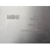 Recambio de moldura para mini mini (f56) cooper s referencia OEM IAM 51459384650 12273713GB 51459262421