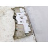 Recambio de guarnecido porton trasero para hyundai santa fé ii furgoneta/suv (cm) crdi 4x4 referencia OEM IAM 817502B000J9  