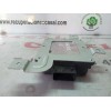 Recambio de centralita motor uce para kia carens ( ) basic referencia OEM IAM 95300A4100  