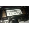Recambio de mando luces para land rover freelander (lr2) td4 e referencia OEM IAM 6G9N13A024ME  