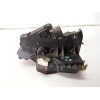 Recambio de cerradura puerta trasera derecha para bmw serie 3 berlina (e46) referencia OEM IAM HTL033  