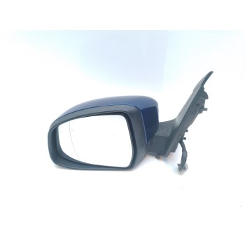 RETROVISOR IZQUIERDO 024440 