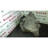 Recambio de caja cambios para volvo s40 berlina 1.9 d+ (85kw) referencia OEM IAM 1023705  