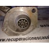 Recambio de motor arranque para opel corsa b swing referencia OEM IAM SIN REFERENCIA  