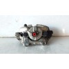 Recambio de pinza freno delantera izquierda para seat ibiza (6p1) style referencia OEM IAM 6C0615123  