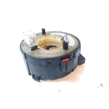 ANILLO AIRBAG 1K0959653 