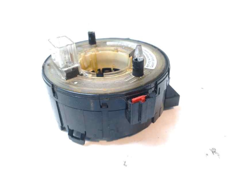 Recambio de anillo airbag para audi a3 (8l) referencia OEM IAM 1K0959653  