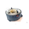 Recambio de anillo airbag para audi a3 (8l) referencia OEM IAM 1K0959653  
