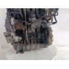 Recambio de motor completo para hyundai matrix (fc) 1.5 crdi referencia OEM IAM KZ37102200 D4FA 411003021