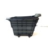 Recambio de consola central para toyota c-hr (_x1_) 1.8 hybrid (zyx10_, zyx11_) referencia OEM IAM 58812F4050  