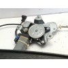 Recambio de elevalunas delantero derecho para chevrolet captiva (c100, c140) 2.0 d 4wd referencia OEM IAM 96624335  