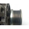 Recambio de alternador para suzuki sx4 rw (ey) 1.9 ddis turbodiesel referencia OEM IAM 063377005010 279113 