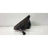 Recambio de retrovisor derecho para seat toledo (1m2) select referencia OEM IAM 1M0857934A  