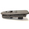 Recambio de mando elevalunas delantero izquierdo para ford c-max (cb3) referencia OEM IAM 1471922 7M5T14529BA 