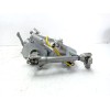 Recambio de columna direccion para toyota yaris 1.5 16v cat referencia OEM IAM 4520A0D580  