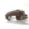 Recambio de pinza freno delantera derecha para seat leon sc (5f5) 1.6 tdi referencia OEM IAM 5Q0615124  
