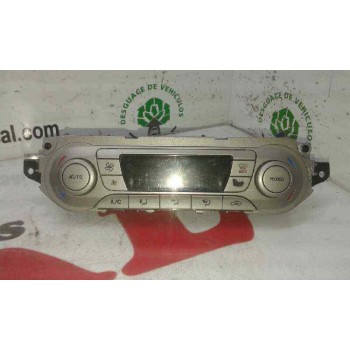 MANDO CLIMATIZADOR 7M5T18C612CC W1JA51758 