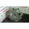 Recambio de caja cambios para volvo s40 berlina 1.9 d+ (85kw) referencia OEM IAM 1023705  