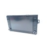 Recambio de sistema navegacion gps para toyota yaris active referencia OEM IAM 861400D600  