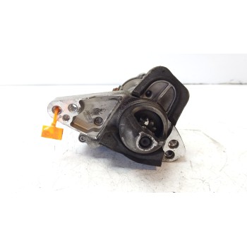 MOTOR ARRANQUE 2330000Q5K 12V 233005993R / BOSCH 0001170669