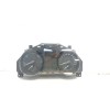 Recambio de cuadro instrumentos para toyota c-hr referencia OEM IAM 83800F4832  83800F4031