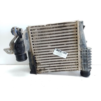 INTERCOOLER SU001A9204 
