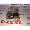 Recambio de motor arranque para opel corsa b swing referencia OEM IAM SIN REFERENCIA  