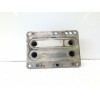 Recambio de enfriador aceite motor para renault scenic ii 2.0 referencia OEM IAM 6790972560  