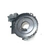 Recambio de anillo airbag para audi a3 (8l) referencia OEM IAM 1K0959653  